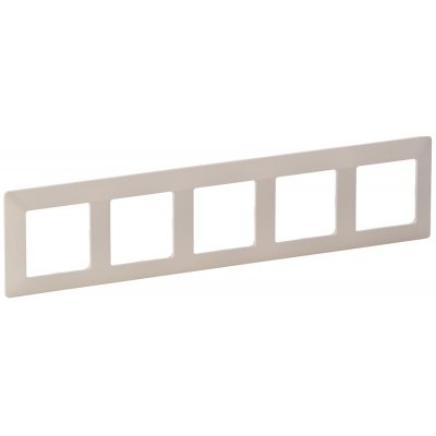 Legrand Valena 754045 – Hledejceny.cz