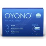 OYONO na noc 12 tablet – Hledejceny.cz