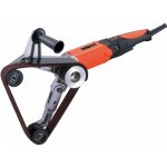 AGP WS760 – Hledejceny.cz