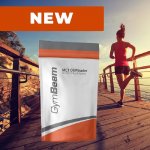 GymBeam MCT Oil Powder 250 g – Hledejceny.cz