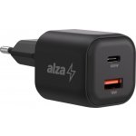 Alzapower APW-CCG700CAB – Zboží Mobilmania