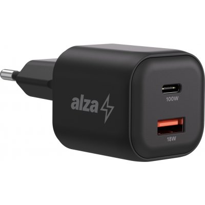 Alzapower APW-CCG700CAB – Zboží Mobilmania