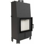 Kratki LUCY PW 12 TV – Zboží Dáma