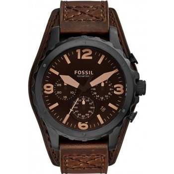 Fossil JR 1511