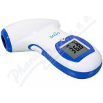 KJU SC-8280 – Zboží Dáma