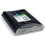 Wimex 40929 – Zbozi.Blesk.cz