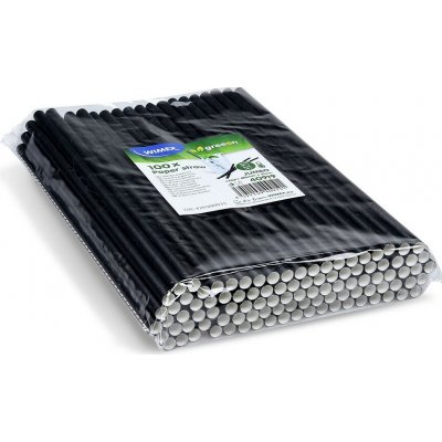 Wimex 40929 – Zbozi.Blesk.cz
