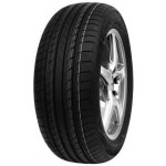 Linglong Green-Max 215/50 R17 95V – Hledejceny.cz