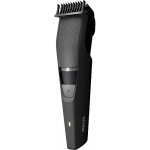 Philips BT3226/14 – Zbozi.Blesk.cz