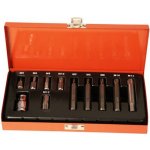 PROTECO 11 ks 42.01-01260 – Zboží Dáma