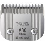 Wahl 1264-7100 – Zboží Mobilmania