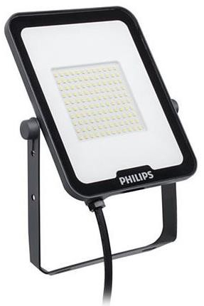 Philips P5175