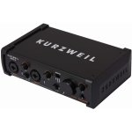 Kurzweil UNITE_2 – Zboží Mobilmania