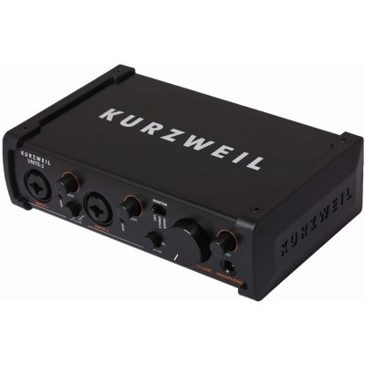 Kurzweil UNITE_2 – Zboží Mobilmania