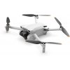 DJI Mini 3 Fly More Combo DJI RC CP.MA.00000613.01