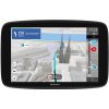 GPS navigace TomTom GO Navigator 7"