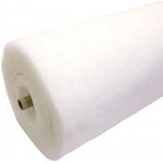 Vatelín 150g/m² 10 bm (140 x 10 m) – Hledejceny.cz