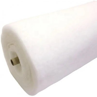 Vatelín 150g/m² 10 bm (140 x 10 m) – Hledejceny.cz