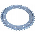 JT Sprockets JTR 1340-43 – Zboží Mobilmania