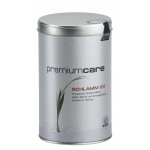 FIAP premiumcare SCHLAMM EX 1.000 ml – HobbyKompas.cz