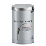 FIAP premiumcare SCHLAMM EX 1.000 ml