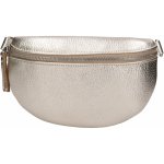 Italia Laura – Zboží Mobilmania