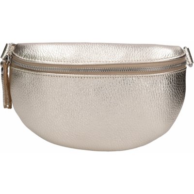 Italia Laura – Zboží Mobilmania