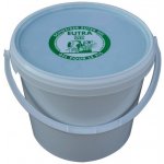 Eutra gel 5000 ml – Hledejceny.cz