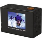 Rollei ActionCam 330 – Zboží Mobilmania