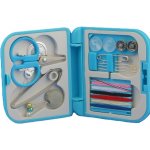 Cestovní šitíčko – Zboží Dáma