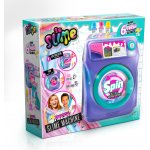 Epee So Slime Voňavý sliz pračka – Hledejceny.cz
