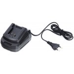 Kraft&Dele KD3410 – Sleviste.cz