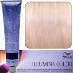 Wella Illumina Color Opal Essence Platinum Lily 60 ml – Zbozi.Blesk.cz