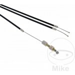 JMP plynové lanko DERBI ATLANTIS 25 AC CITY 06-10, ATLANTIS 50 AC 02, ATLANTIS 50 AC BULLET 04-13, ATLANTIS 50 AC CITY 04-12, ATLANTIS 50 AC RED BULLET 04-08, SONAR 50 2T 10-13, GILERA ICE 50 02-03... – Sleviste.cz