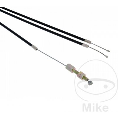 JMP plynové lanko DERBI ATLANTIS 25 AC CITY 06-10, ATLANTIS 50 AC 02, ATLANTIS 50 AC BULLET 04-13, ATLANTIS 50 AC CITY 04-12, ATLANTIS 50 AC RED BULLET 04-08, SONAR 50 2T 10-13, GILERA ICE 50 02-03... – Sleviste.cz