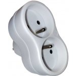 Hadex L160A – HobbyKompas.cz