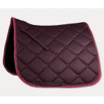 Waldhausen Podsedlová dečka Esperia bílá – Zbozi.Blesk.cz