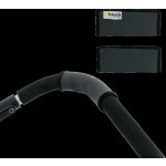 Hauck Handle Me – Sleviste.cz