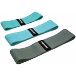 TUNTURI Booty – Zboží Dáma