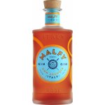 Malfy Gin con Arancia 41% 0,7 l (holá láhev) – Hledejceny.cz