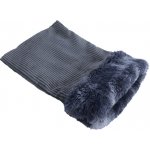 Rajen spací pytel E02 64 x 48 cm – Zbozi.Blesk.cz