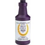 Farnam Red Cell 0,946 l – Hledejceny.cz