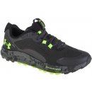 Under Armour Charged Bandit TR 2 SS23