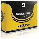 Bridgestone xFIXx