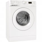 Indesit MTWSA 51051 W EE – Hledejceny.cz