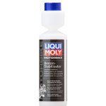 Liqui Moly 3041 Stabilizátor benzínu Motorbike 250 ml | Zboží Auto