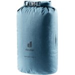Deuter Drypack Pro 13 l – Hledejceny.cz
