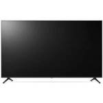 LG 86UA75006LA – Zbozi.Blesk.cz