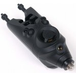 Nash hlásič Siren R3 bílá – Zboží Dáma