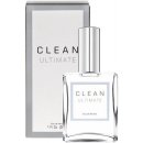 Clean Ultimate parfémovaná voda dámská 60 ml